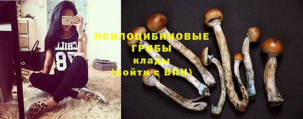скорость Михайловка