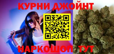 mix Волжск