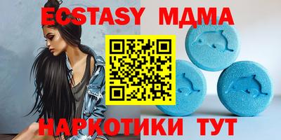 гидропоника Волжский