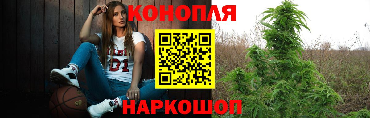 Шишки марихуана THC 21% Приморско-Ахтарск